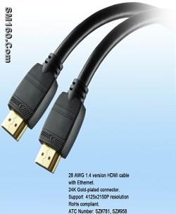 HDMI Cable