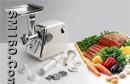 sale YJ-G902 meat mincer/grinder/made in chine