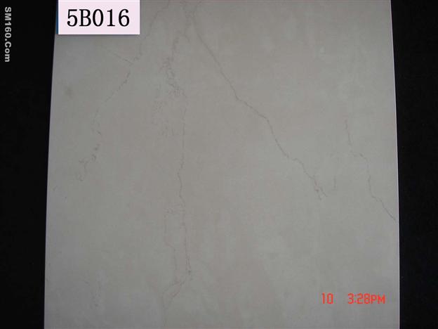 long term supply soluble salt porcelain tiles 5B016