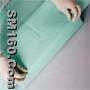 high-quality medical creped tissues