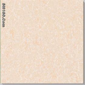 sale polished porcelain tiles pulati and nafuna and shana