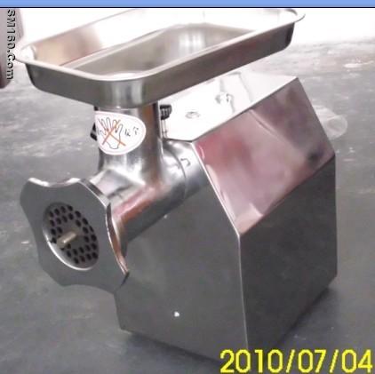 offer china meat mincer