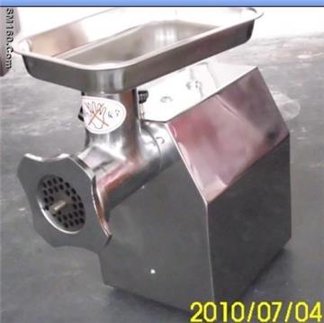 offer china meat mincer