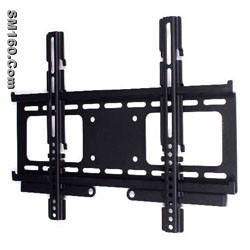 Wall Mount