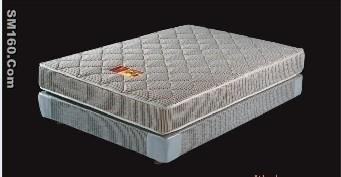 Supply Hotel Mattress002