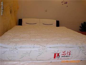 Supply Comfortable Mattress(new items)