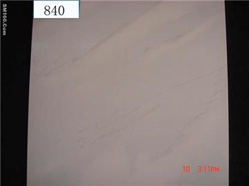 long term supply soluble salt porcelain tiles 840