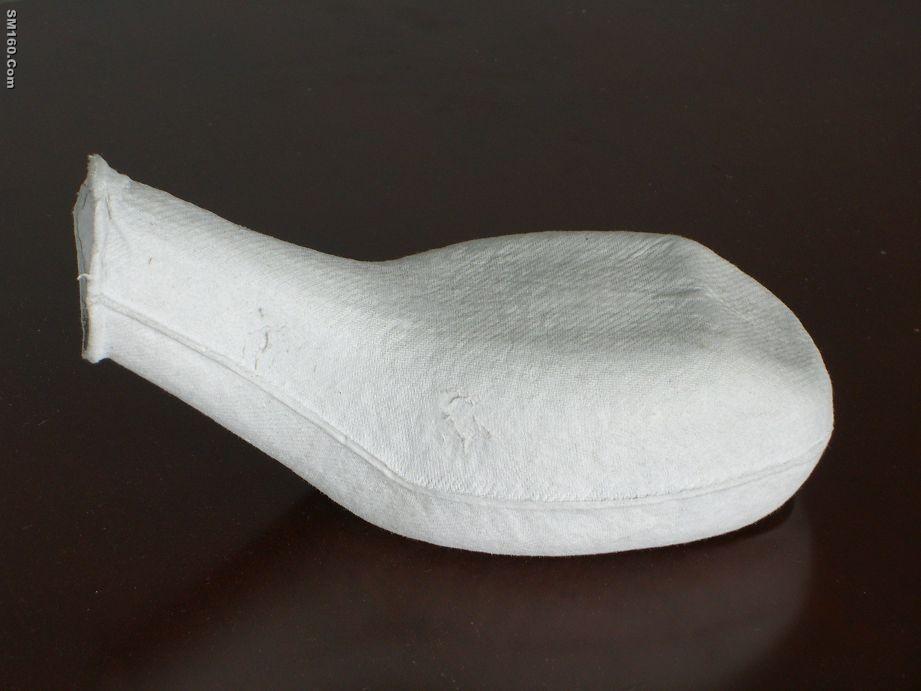 pulp molded products