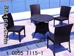 Dining Chair