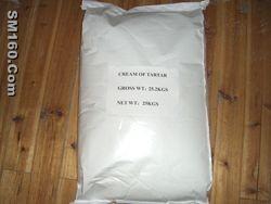 Sodium Gluconate