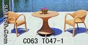 Dining Room Furniture