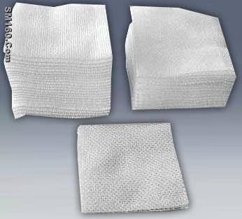 Swabs