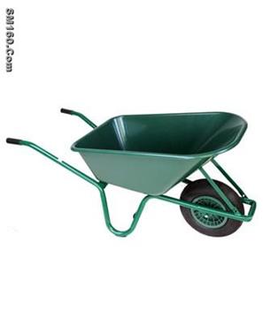 Garden cart WB6414