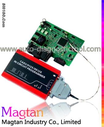 BMW CAS3 PROGRAMMER