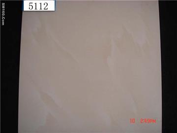 long term supply soluble salt porcelain tiles 5112