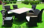 Restaurant Furniture