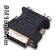 Adaptors