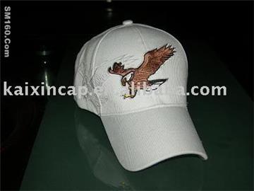 baseball cap