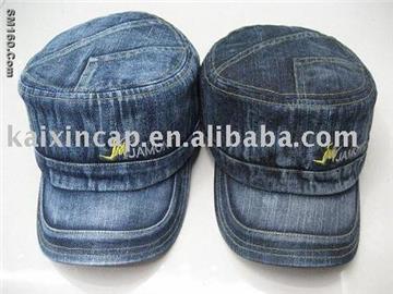 urban army cap