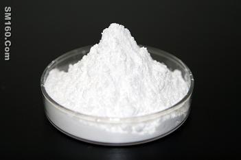Crotonic acid