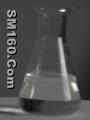 Trans-Methyl crotonate
