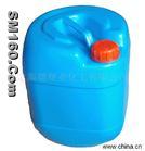 Crotonyl alcohol
