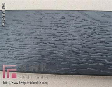 Plastic Lumber Use For Outdoor Furniture