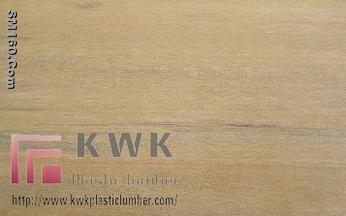 Construction Decorative Panels