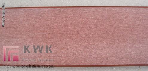 Plastic Lumber Fencing Flooring Fencing Decking