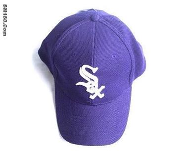 baseball cap