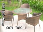 Relax Chair