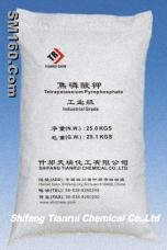 Tetrapotassium Phosphate(TKPP)