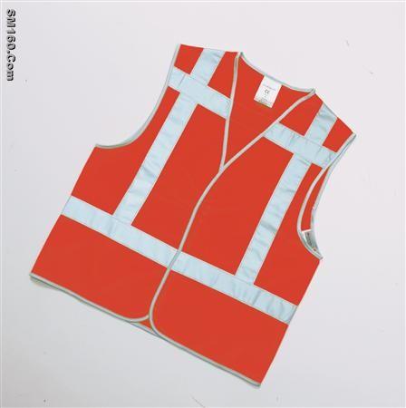safety vest