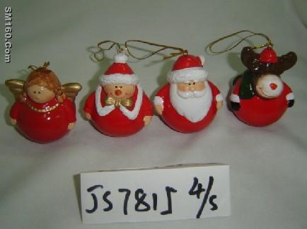 christmas gift Hang adorn,wholesale price