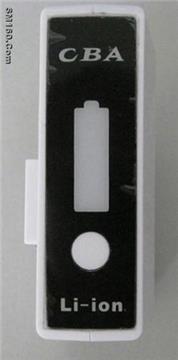 CBA wireless charger