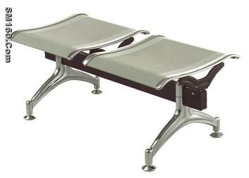 Supply durable airport chair