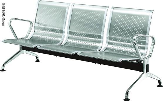 Supply excellent airport chair