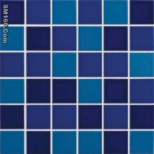 supplyMosaic Tile RS-MCP308A48
