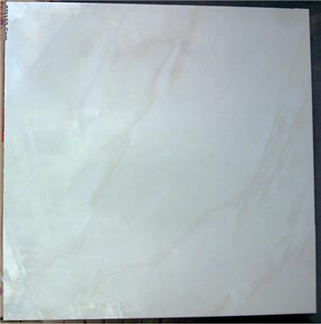 sell-soluble salty polished tile(600*600mm, 6188)