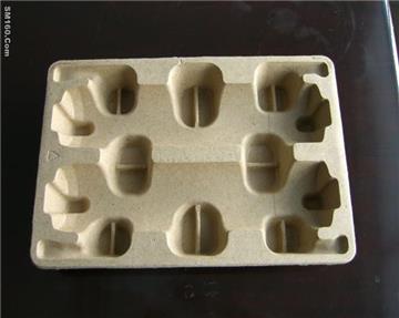 bottle tray