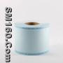 practical disinfection flat roll pouch