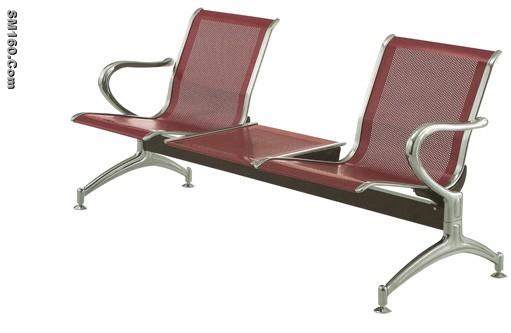offer excellent airport chair