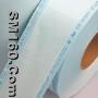 practical sterilization flat reel