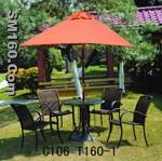 Banquet Chair