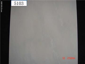 long term supply soluble salt porcelain tiles 5103