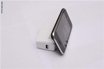 CBA protable  power supply for ipone ,nokia and etc.