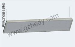 led panel light