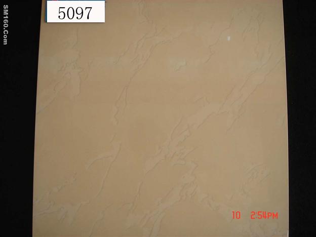 long term supply soluble salt porcelain tiles 5097