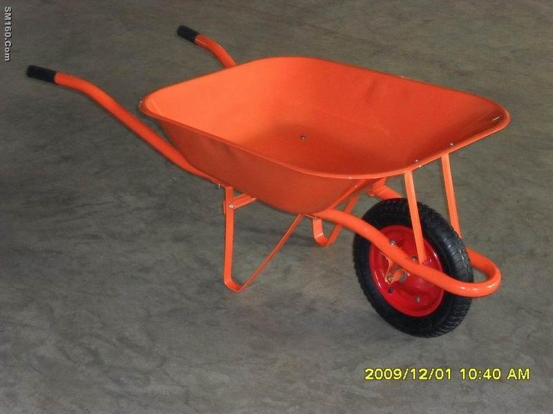 wheelbarrow-wb6200
