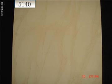 long term supply soluble salt porcelain tiles 5140